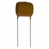 Film Capacitors - P1052-ND - DigiKey