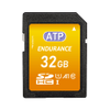 Memory Cards -- 1282-AF32GSD4-EBAIM-ND - Image