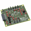 Evaluation and Demonstration Boards and Kits - MAX77826EVKIT#-ND - DigiKey