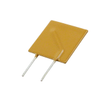 PTC Resettable Fuses - 118-MF-RX300/72-2TR-ND - DigiKey