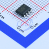 Memory >> EEPROM - BL24C512A-PARC - LCSC Electronics Technology (HK) Limited