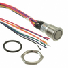 Pushbutton Switches - EG6137-ND - DigiKey