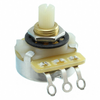 Potentiometers, Variable Resistors - Rotary Potentiometers, Rheostats - P1004-15 - Acme Chip Technology Co., Limited