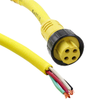 Circular Cable Assemblies - WM15325-ND - DigiKey