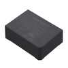 Power Supplies - Board Mount - AC DC Converters - LH15-13B24 - Acme Chip Technology Co., Limited