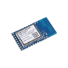 RF and Wireless - RF Transceiver Modules and Modems - 113990975 - Acme Chip Technology Co., Limited