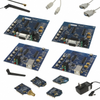 Development Boards, Kits, Programmers - Evaluation Boards - RF Evaluation and Development Kits, Boards - XK-Z11-M - Acme Chip Technology Co., Limited