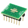 Prototyping, Fabrication Products - Adapter, Breakout Boards - PA0137 - Acme Chip Technology Co., Limited