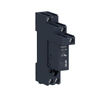 Relays - Power Relays, Over 2 Amps - RSB1SOC24D - Shenzhen Shengyu Electronics Technology Limited