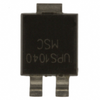 Discrete Semiconductor Products - Diodes - Rectifiers - UPS1040E3/TR13 - Shenzhen Shengyu Electronics Technology Limited