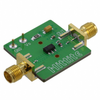 RF, RFID, Wireless Evaluation Boards - 1127-1141-ND - DigiKey