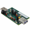 Evaluation and Demonstration Boards and Kits - 296-37058-ND - DigiKey