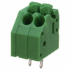 Wire to Board - 1804385-ND - DigiKey