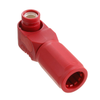 Specialized Connectors - 965-SLPPB50BNR3-ND - DigiKey