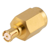 Coaxial Connector (RF) Terminators - 5328-FMTR1113-ND - DigiKey