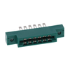 Edgeboard Connectors - EDC305120-ND - DigiKey