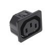Power Entry Modules (PEM) - 486-4769-ND - DigiKey
