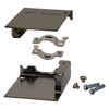 Backplane Connector Accessories - A30122-ND - DigiKey