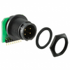 Circular Connector Assemblies - SC2226-ND - DigiKey