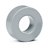 Ferrite Cores - 4616-0055441A2-ND - DigiKey