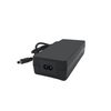 AC DC Desktop, Wall Power Adapters -- 993-AA90W-480B-R-ND