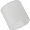 Board Spacers, Standoffs - 952-1528-ND - DigiKey