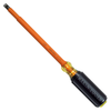 Screw and Nut Drivers - 1742-1541-ND - DigiKey