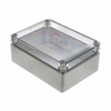Boxes - 1441-1622-ND - DigiKey