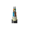 Fiber Optic Cables - 135-TU-3LG-060-RN2N-ND - DigiKey