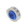 Markers - 298-23052-ND - DigiKey