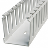 Wire Ducts, Raceways - 298-18123-ND - DigiKey