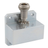 RF Accessories - 5328-FMWCA9820-ND - DigiKey