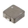 Fixed Inductors - 399-10966-2-ND - DigiKey