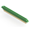 Edgeboard Connectors - 151-846-090-560-807-ND - DigiKey