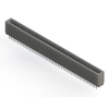 Edgeboard Connectors - 151-745-102-520-201-ND - DigiKey