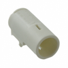 Solid State Lighting Connector Assemblies - A104251-ND - DigiKey