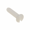 Machine Screw - RPC8339-ND - DigiKey