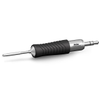Soldering, Desoldering, Rework Products - 72-T0050104899-ND - DigiKey
