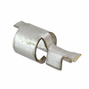 Circuit Protection Accessories - 40626-ND - DigiKey