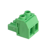 Headers, Plugs and Sockets - 900-0397661002-ND - DigiKey