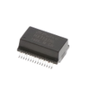 Pulse Transformers - 553-HX7137NL-ND - DigiKey