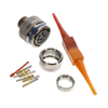 Circular Connector Assemblies - 1178-MS27473E10F5S-ND - DigiKey