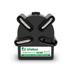 Current Sensors - 5327-RCMP20HC3-03-ND - DigiKey