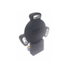Angle, Linear Position Measuring -- 1993-PSCI-3PP-05-ND - Image
