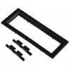 Display Bezels, Lenses - PRD250B-ND - DigiKey
