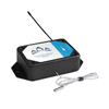 Temperature Sensors - Analog and Digital Output - Industrial - 1859-1012-ND - DigiKey