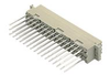 Backplane Connectors - 09062326831 - Powell Electronics, Inc.