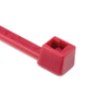 cable ties - T18R2M4 - Powell Electronics, Inc.