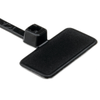 cable ties - IT18FL0C2 - Powell Electronics, Inc.