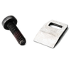 Wire & Cable Management - 110-70106 - Powell Electronics, Inc.